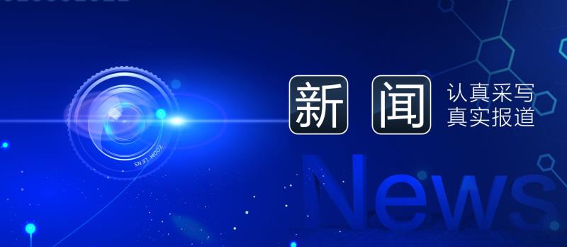 2020年全省专技人才工作视频会在合肥召开